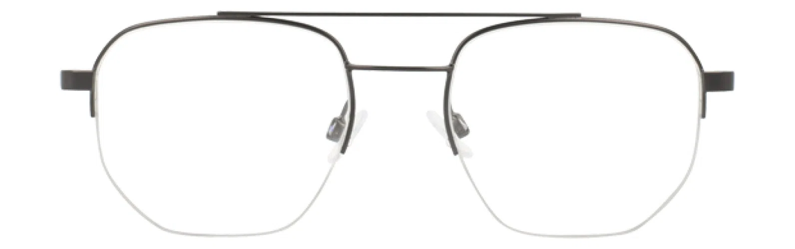 Stetson Off Road OR5083 Eyeglasses - Gold - view 7